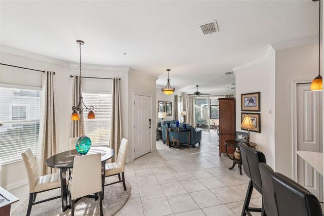 3553 BELLAND CIRCLE A, Clermont, FL 34711