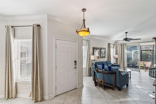 3553 BELLAND CIRCLE A, Clermont, FL 34711