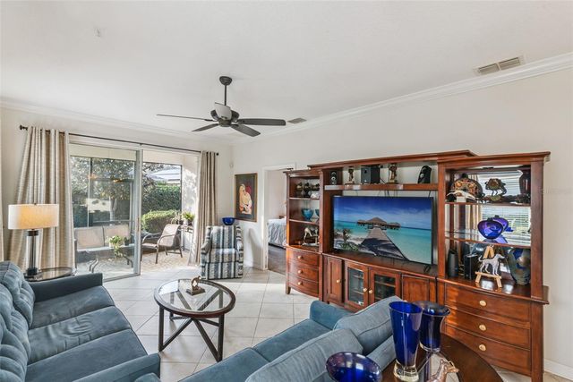 3553 BELLAND CIRCLE A, Clermont, FL 34711