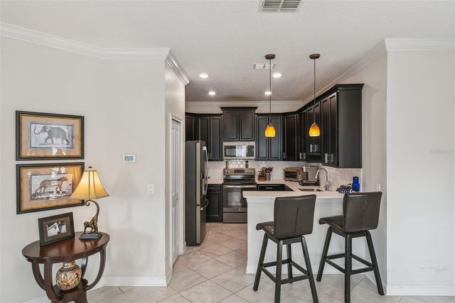 3553 BELLAND CIRCLE A, Clermont, FL 34711