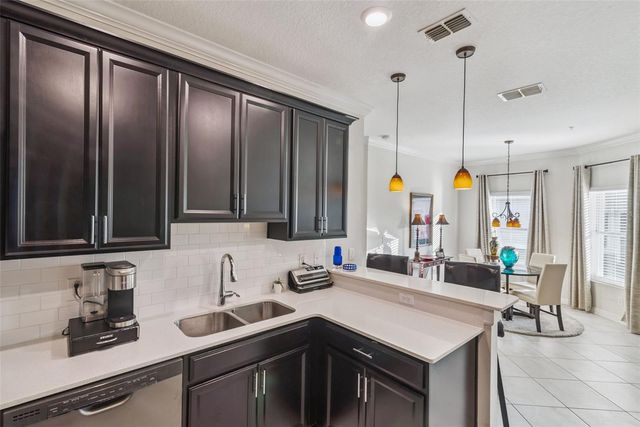 3553 BELLAND CIRCLE A, Clermont, FL 34711