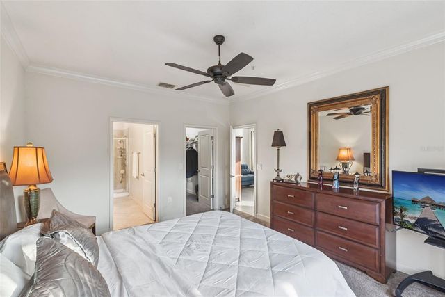 3553 BELLAND CIRCLE A, Clermont, FL 34711