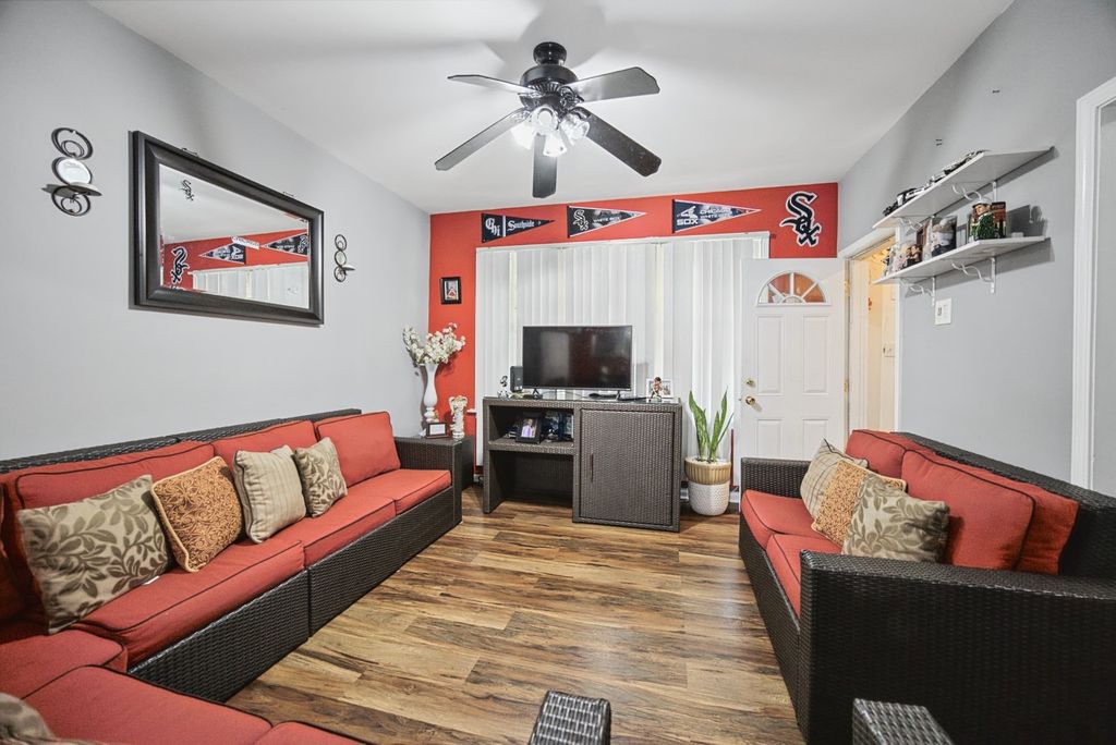 4953 S Artesian Avenue, Chicago, IL 60632 — photo 4