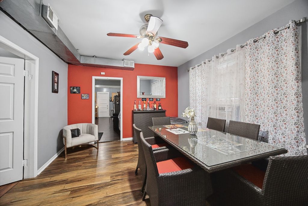 4953 S Artesian Avenue, Chicago, IL 60632 — photo 5