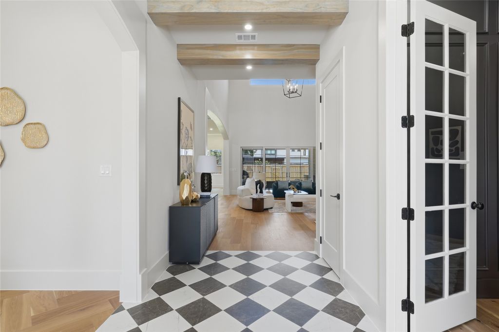 10921 Beauty Drive, Dallas, TX 75229 — photo 3