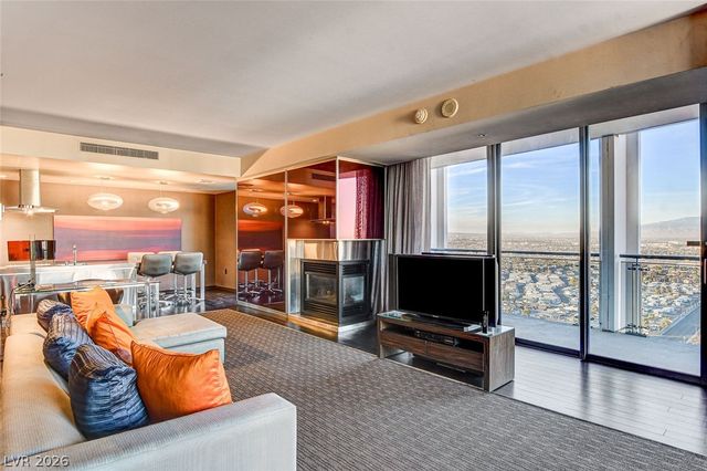 4381 West Flamingo Road 3002, Las Vegas, NV 89103