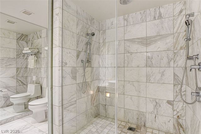 4381 West Flamingo Road 3002, Las Vegas, NV 89103