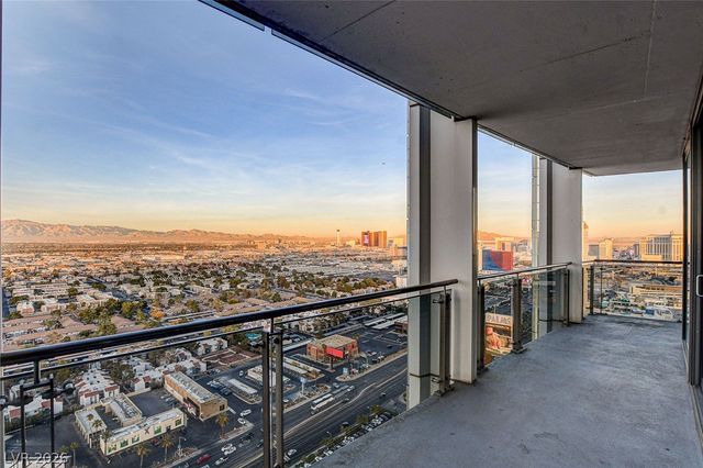 4381 West Flamingo Road 3002, Las Vegas, NV 89103