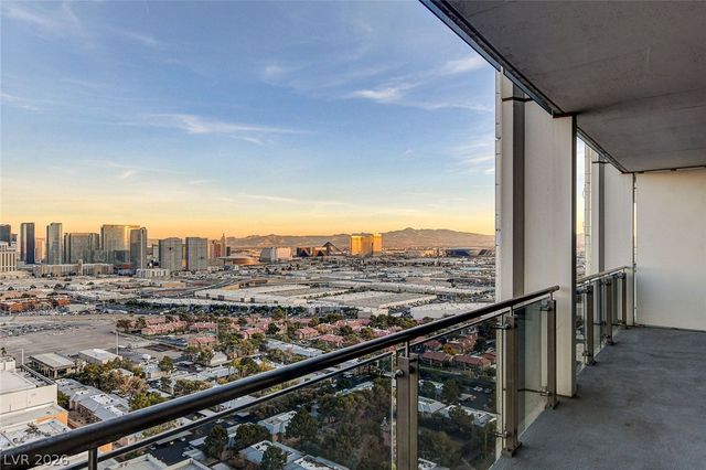 4381 West Flamingo Road 3002, Las Vegas, NV 89103