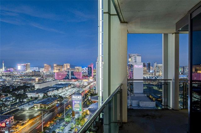 4381 West Flamingo Road 3002, Las Vegas, NV 89103