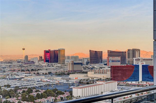 4381 West Flamingo Road 3002, Las Vegas, NV 89103
