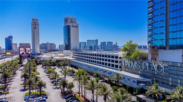 4381 West Flamingo Road 3002, Las Vegas, NV 89103