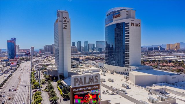 4381 West Flamingo Road 3002, Las Vegas, NV 89103