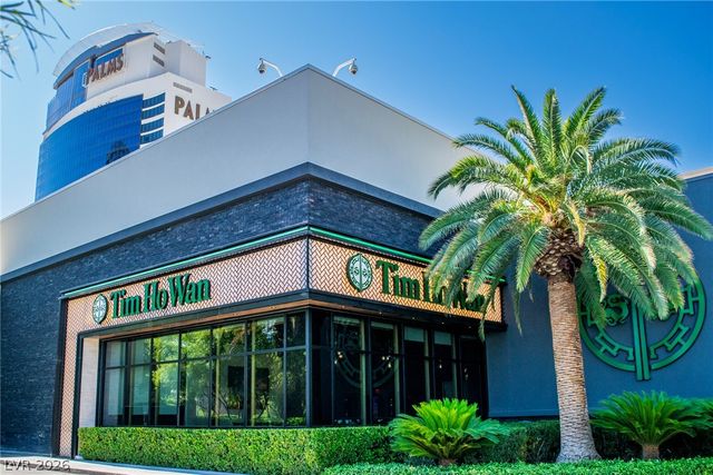 4381 West Flamingo Road 3002, Las Vegas, NV 89103