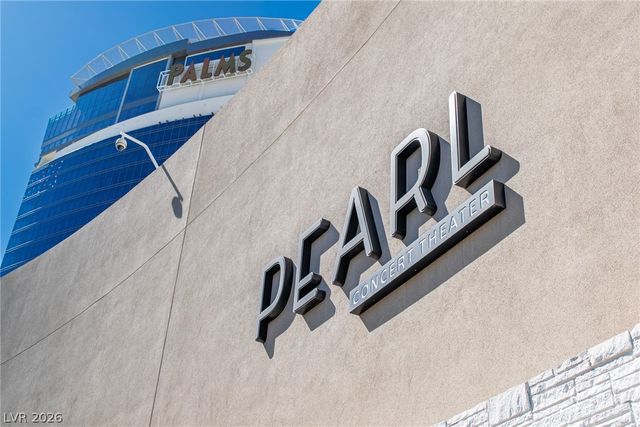 4381 West Flamingo Road 3002, Las Vegas, NV 89103