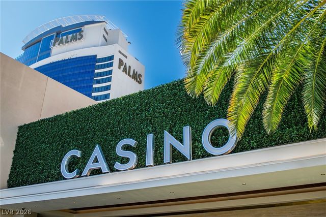 4381 West Flamingo Road 3002, Las Vegas, NV 89103