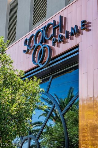 4381 West Flamingo Road 3002, Las Vegas, NV 89103