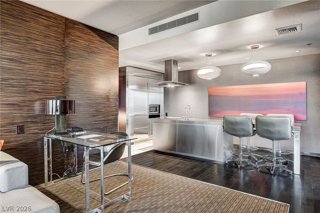 4381 West Flamingo Road 3002, Las Vegas, NV 89103