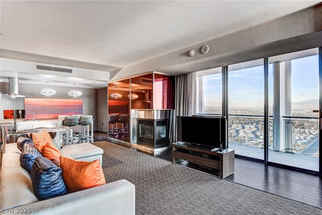 4381 West Flamingo Road 3002, Las Vegas, NV 89103