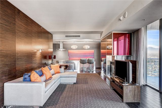 4381 West Flamingo Road 3002, Las Vegas, NV 89103