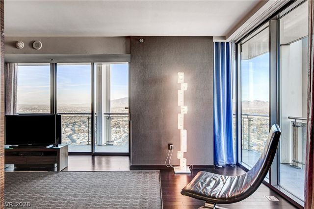 4381 West Flamingo Road 3002, Las Vegas, NV 89103
