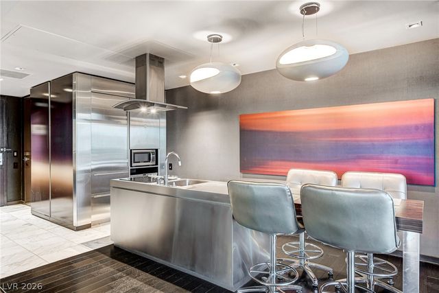 4381 West Flamingo Road 3002, Las Vegas, NV 89103