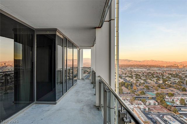 4381 West Flamingo Road 3002, Las Vegas, NV 89103