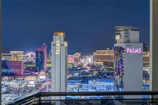 4381 West Flamingo Road 3002, Las Vegas, NV 89103