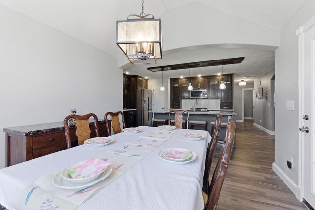 930 Brookside Drive, Marshfield, MO 65706