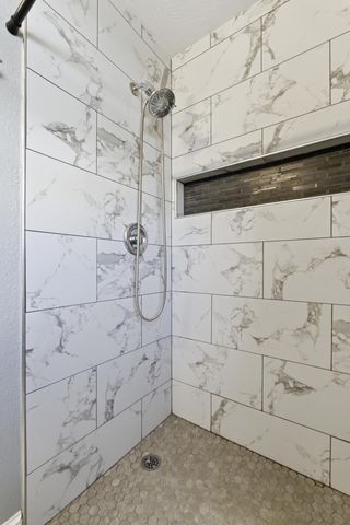 930 Brookside Drive, Marshfield, MO 65706