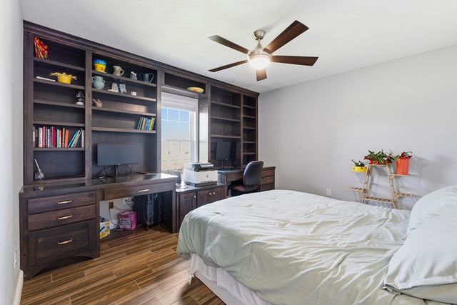 930 Brookside Drive, Marshfield, MO 65706