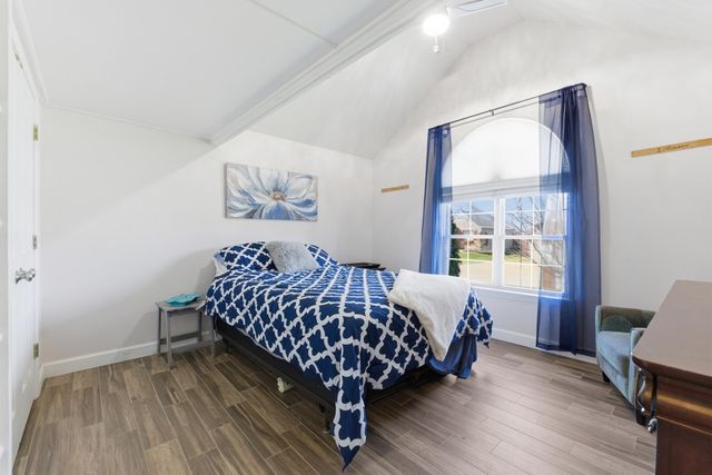 930 Brookside Drive, Marshfield, MO 65706