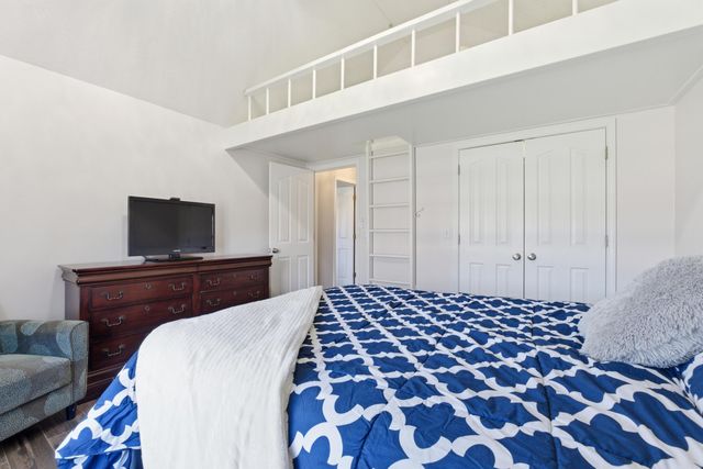 930 Brookside Drive, Marshfield, MO 65706