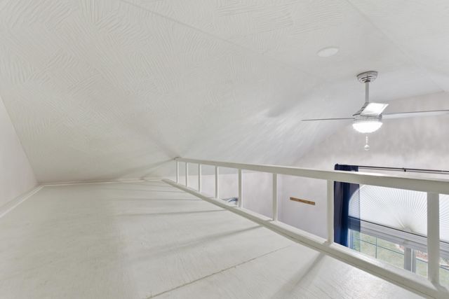 930 Brookside Drive, Marshfield, MO 65706