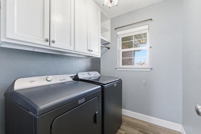 930 Brookside Drive, Marshfield, MO 65706