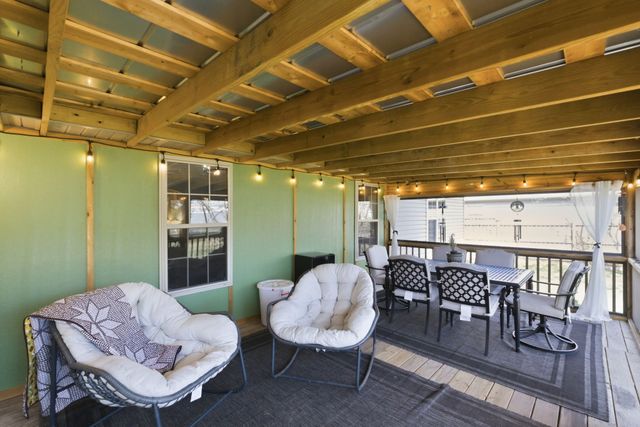 930 Brookside Drive, Marshfield, MO 65706