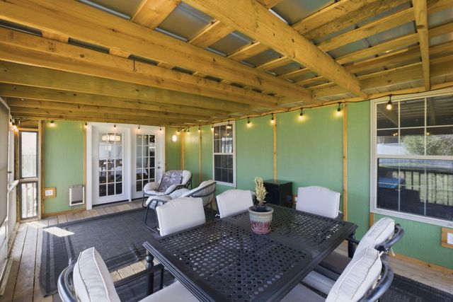 930 Brookside Drive, Marshfield, MO 65706