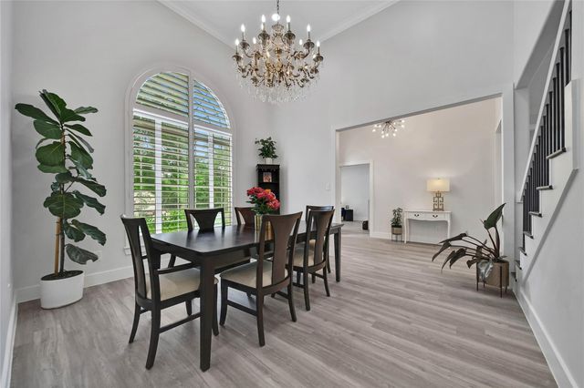 345 Ridgelake Scenic Drive, Montgomery, TX 77316