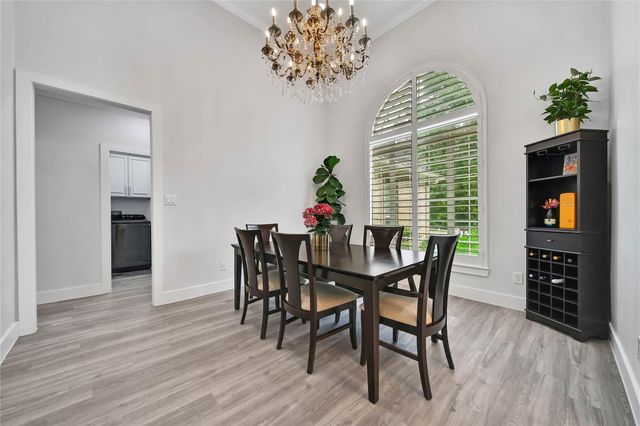 345 Ridgelake Scenic Drive, Montgomery, TX 77316