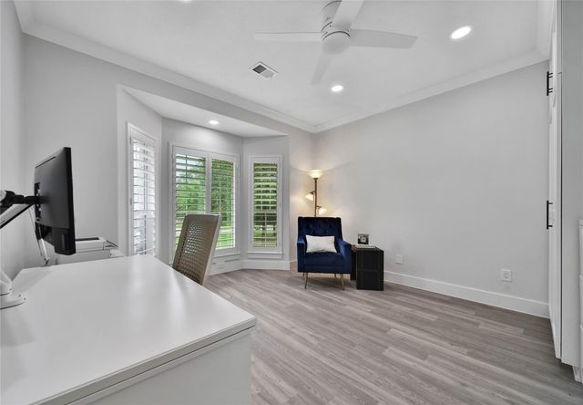345 Ridgelake Scenic Drive, Montgomery, TX 77316