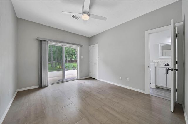 345 Ridgelake Scenic Drive, Montgomery, TX 77316