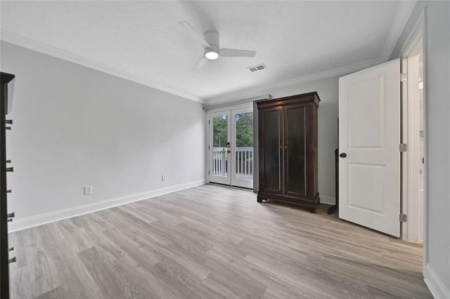 345 Ridgelake Scenic Drive, Montgomery, TX 77316