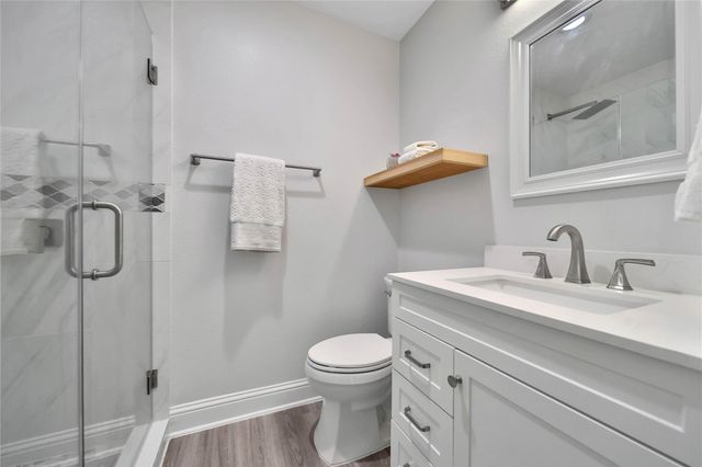 345 Ridgelake Scenic Drive, Montgomery, TX 77316