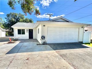 9010 wilbur Avenue, Northridge, CA 91325