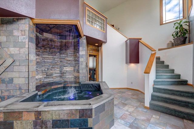 1130 Hill Street, Baraboo, WI 53913