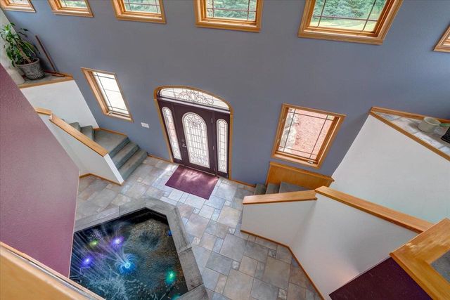 1130 Hill Street, Baraboo, WI 53913