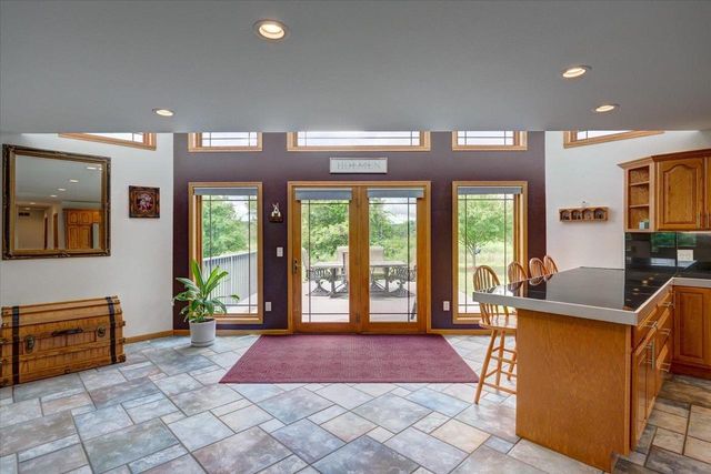 1130 Hill Street, Baraboo, WI 53913