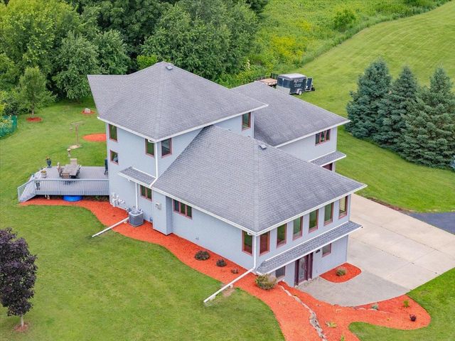1130 Hill Street, Baraboo, WI 53913