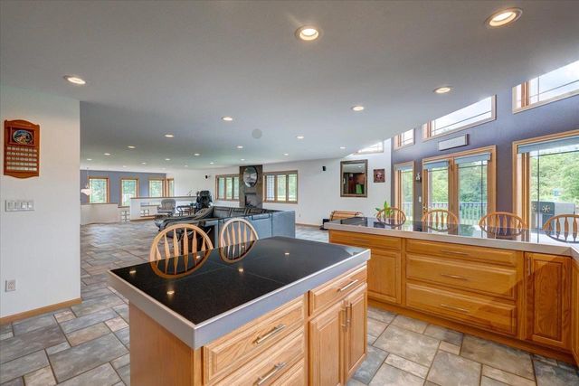 1130 Hill Street, Baraboo, WI 53913