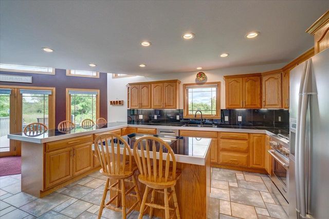 1130 Hill Street, Baraboo, WI 53913